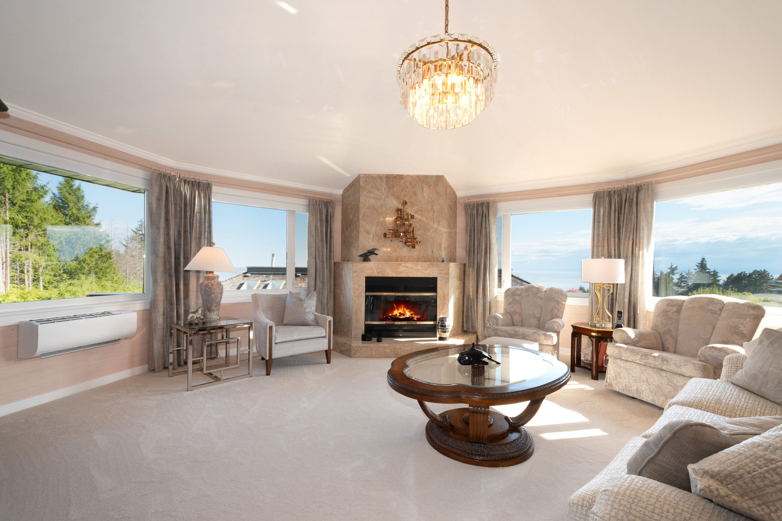 4228 Rockridge Crescent